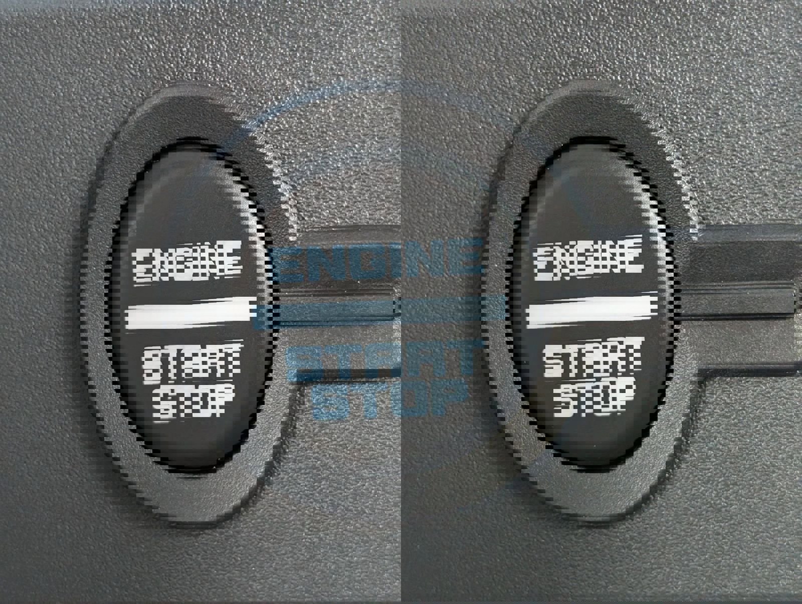 New 2026 Ford Bronco Outer Banks image 26