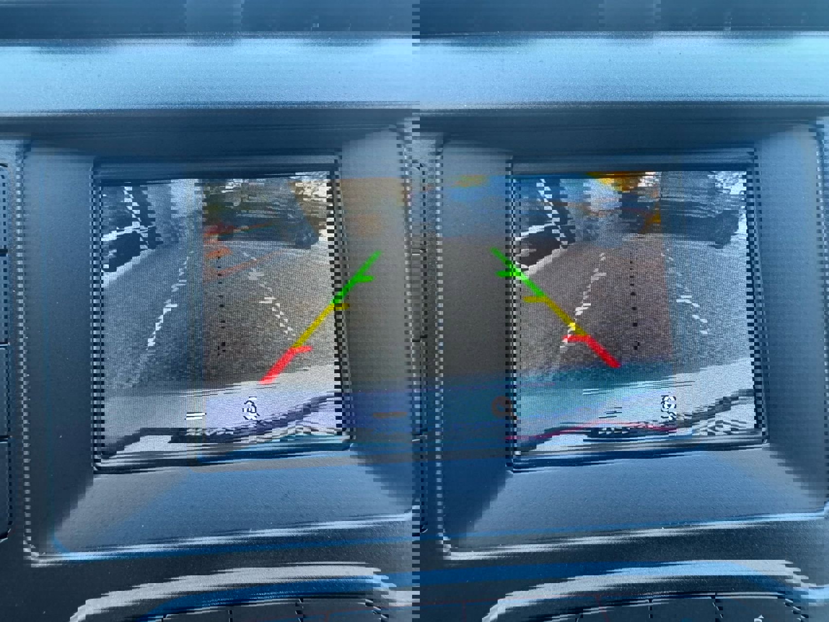 Used 2018 Ford Fusion S image 16