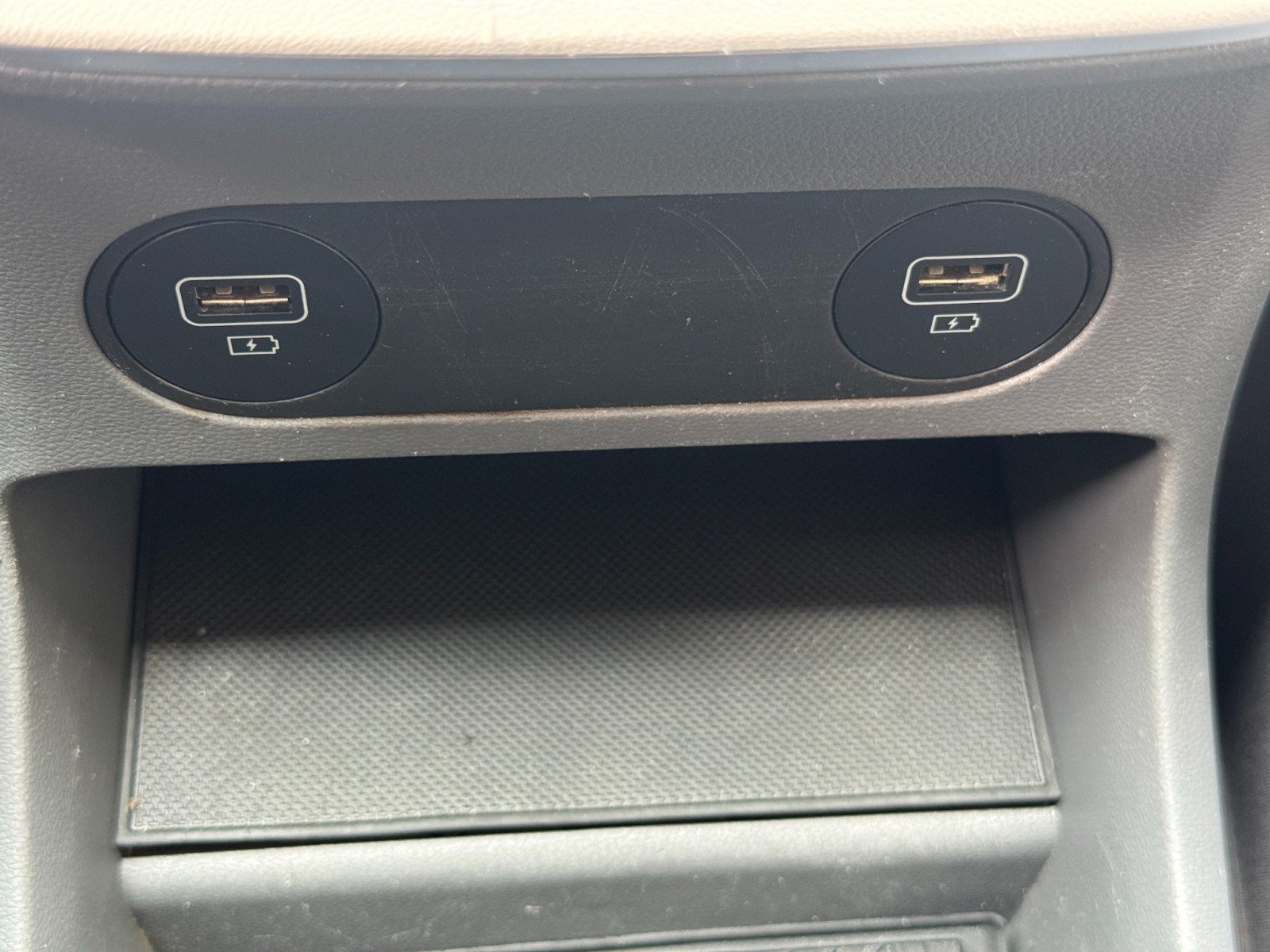 Used 2022 Hyundai Ioniq 5 SE RWD image 31