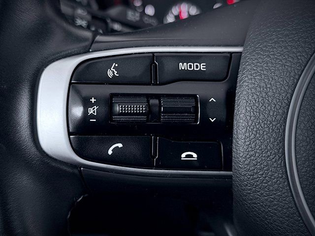 Used 2022 Kia K5 GT-Line w/ GT-Line FWD Premium Package image 12