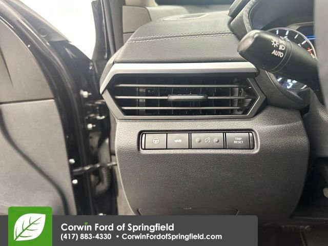 Used 2021 Nissan Altima 2.5 SV w/ SV Premium Package image 25