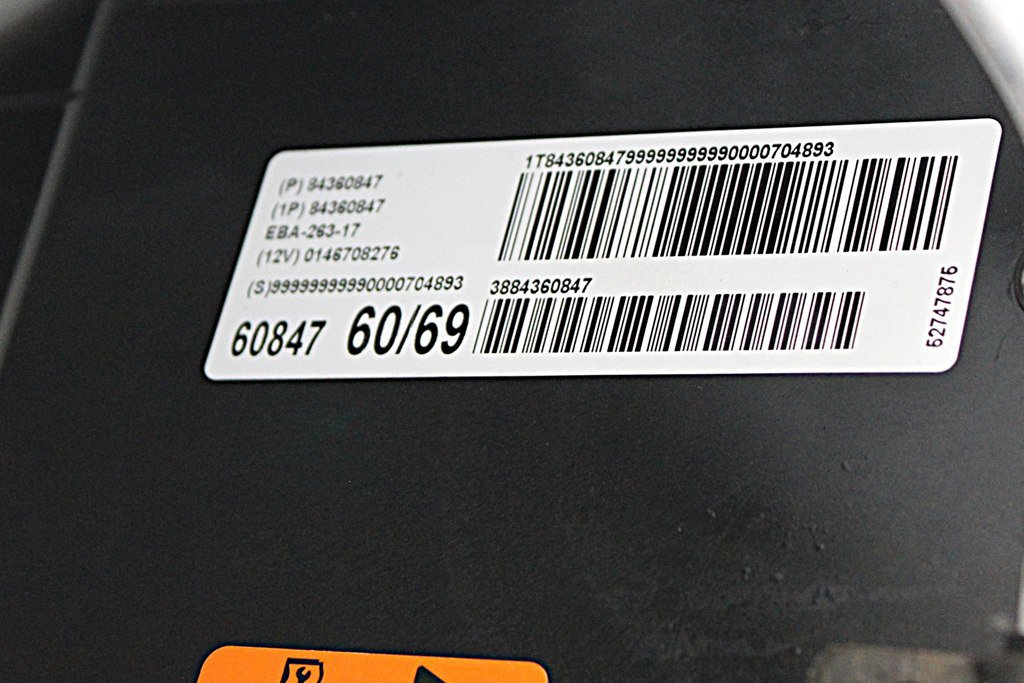 Used 2025 GMC Savana 2500 w/ Driver Convenience Package RWD image 38