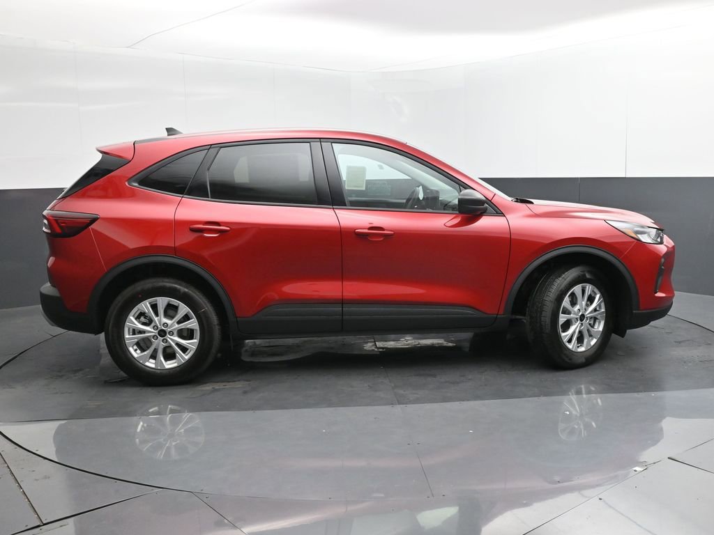 New 2025 Ford Escape Active w/ Tech Pack #1 image 6