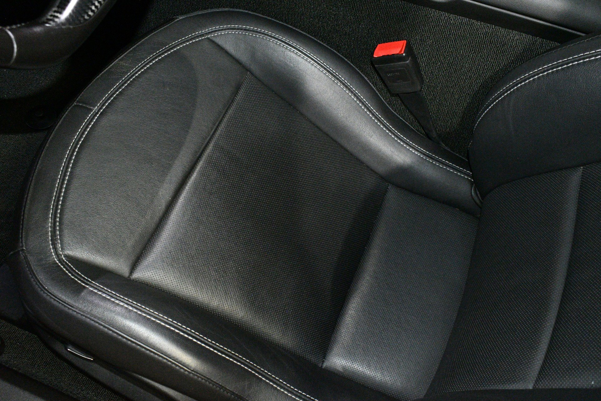 Used 2017 Chevrolet Corvette Z06 w/ Z07 Performance Package image 11