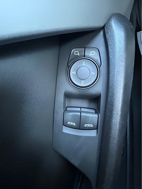 Used 2023 Chevrolet Camaro LT RWD image 21