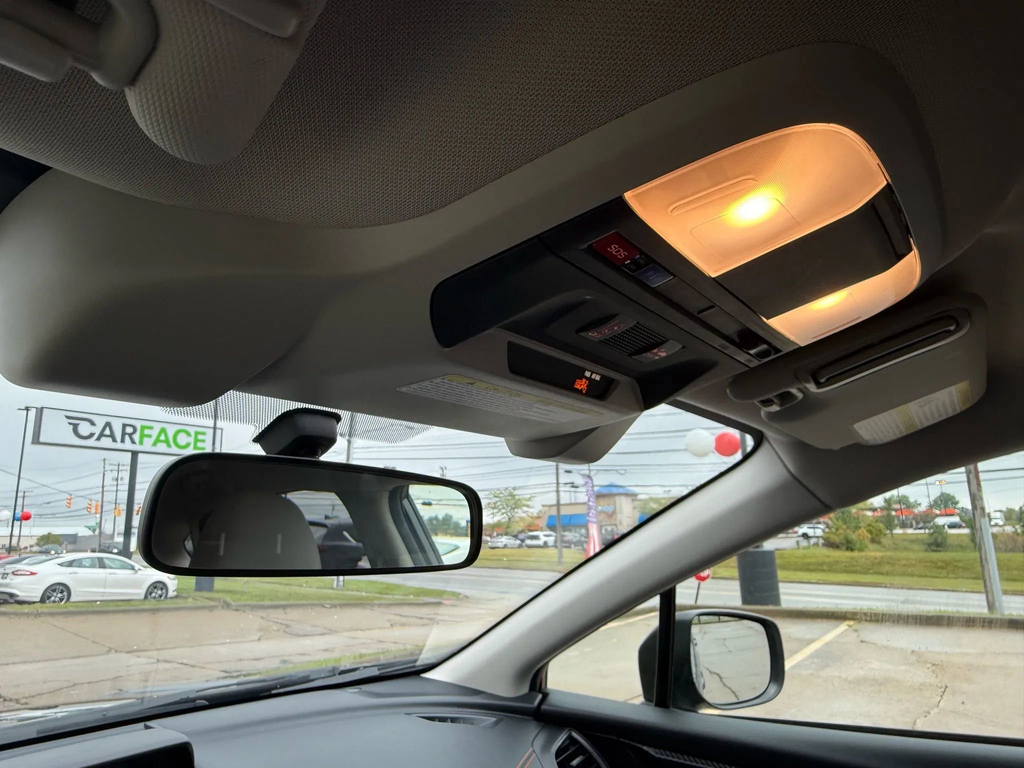 Used 2022 Subaru Crosstrek 2.0i Premium image 41