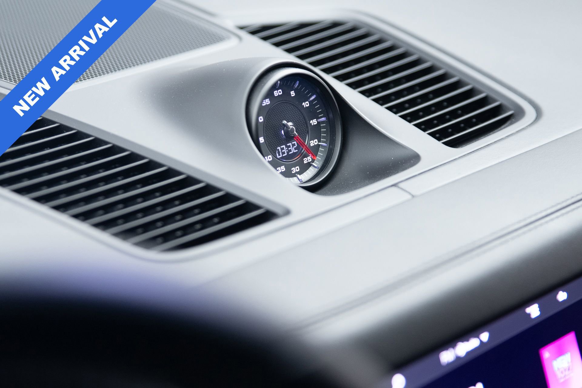 Used 2021 Porsche Cayenne GTS image 26