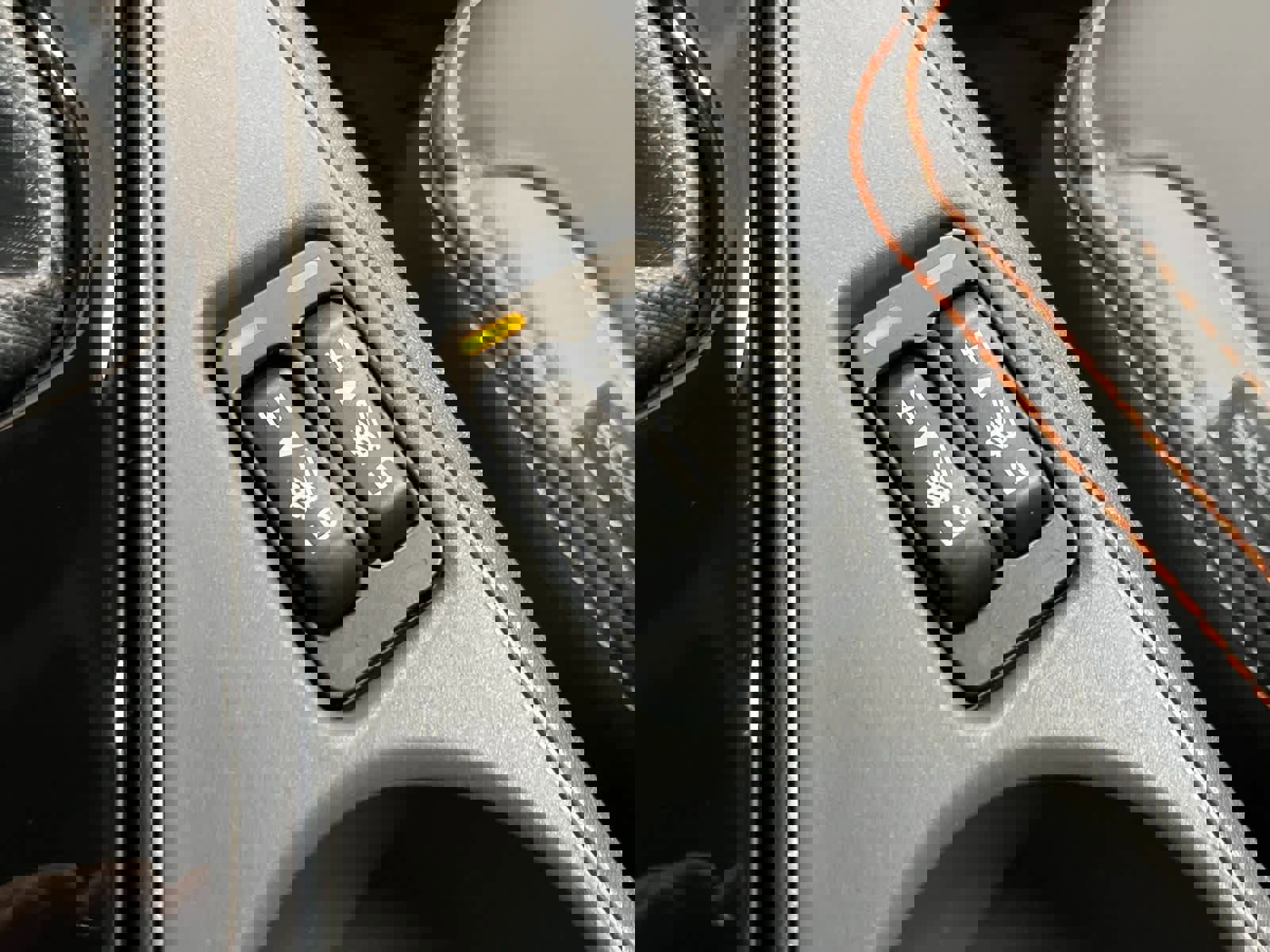 New 2025 Subaru Crosstrek 2.5i Limited image 21