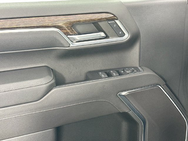 Used 2023 GMC Sierra 1500 Elevation AWD/4WD image 18
