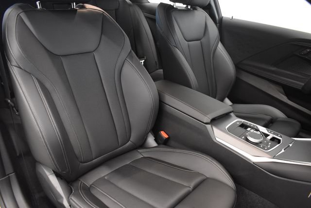 New 2026 BMW 230i xDrive Coupe w/ Convenience Package AWD/4WD image 6
