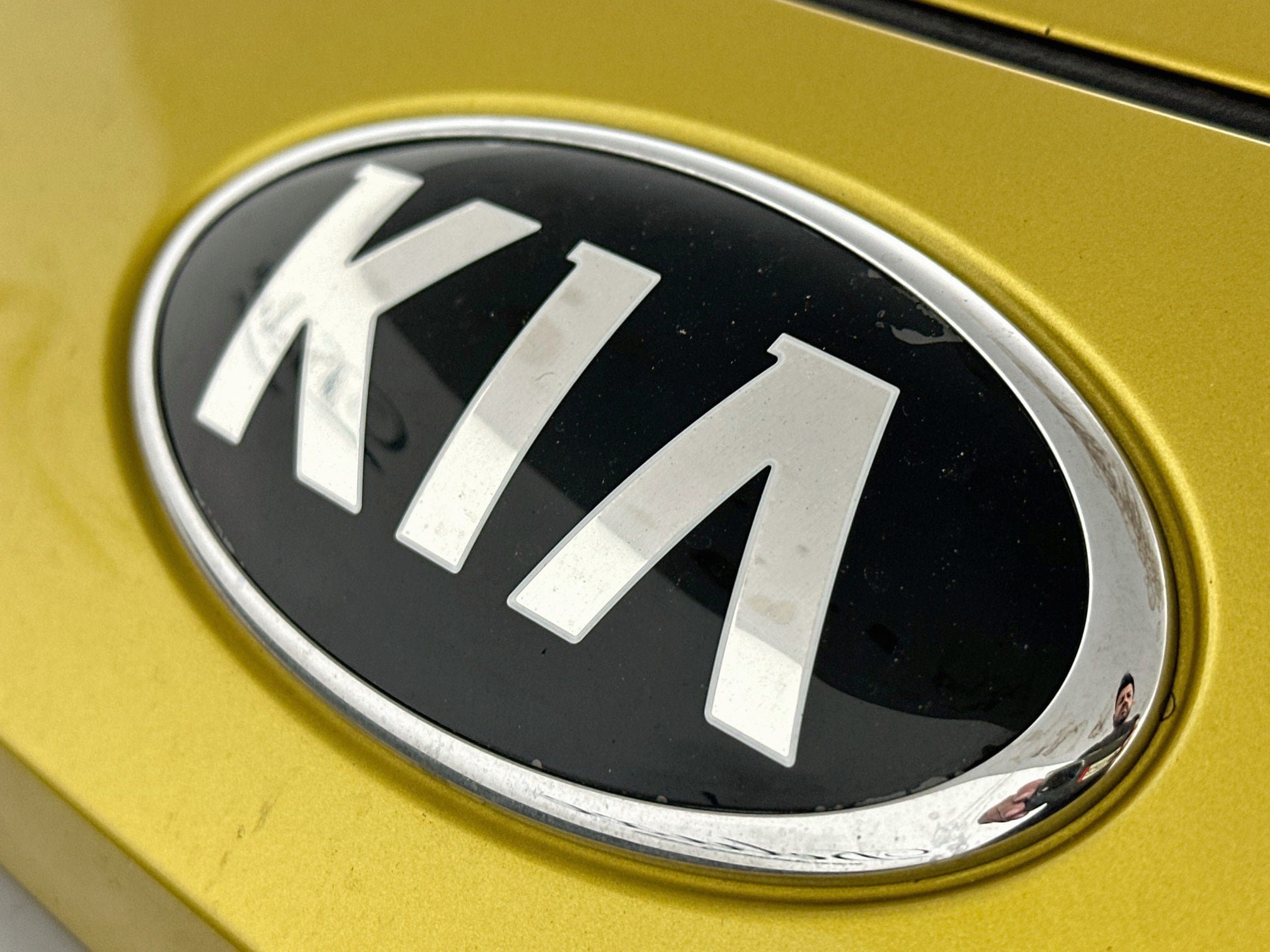 Used 2021 Kia Seltos SX AWD/4WD image 35
