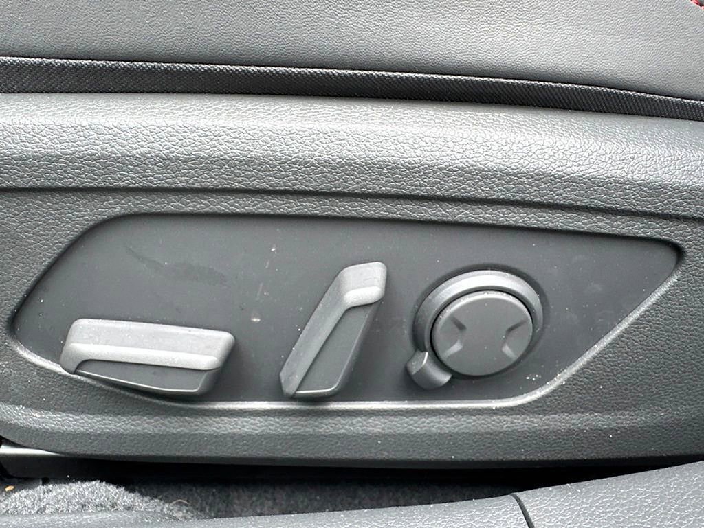 Used 2025 Hyundai Sonata N Line FWD image 11