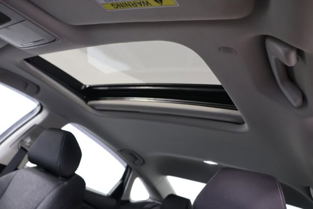 Used 2023 Honda Accord EX image 19