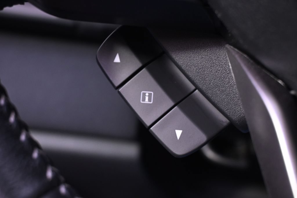 Used 2022 Subaru Legacy Premium AWD/4WD image 30