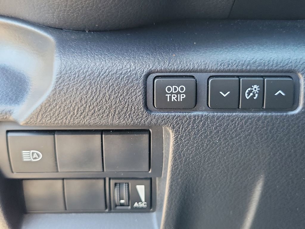 Used 2023 Lexus IS 350 F Sport w/ Accessory Package image 19