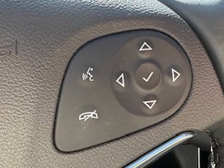 Used 2015 Chevrolet Impala LT image 8