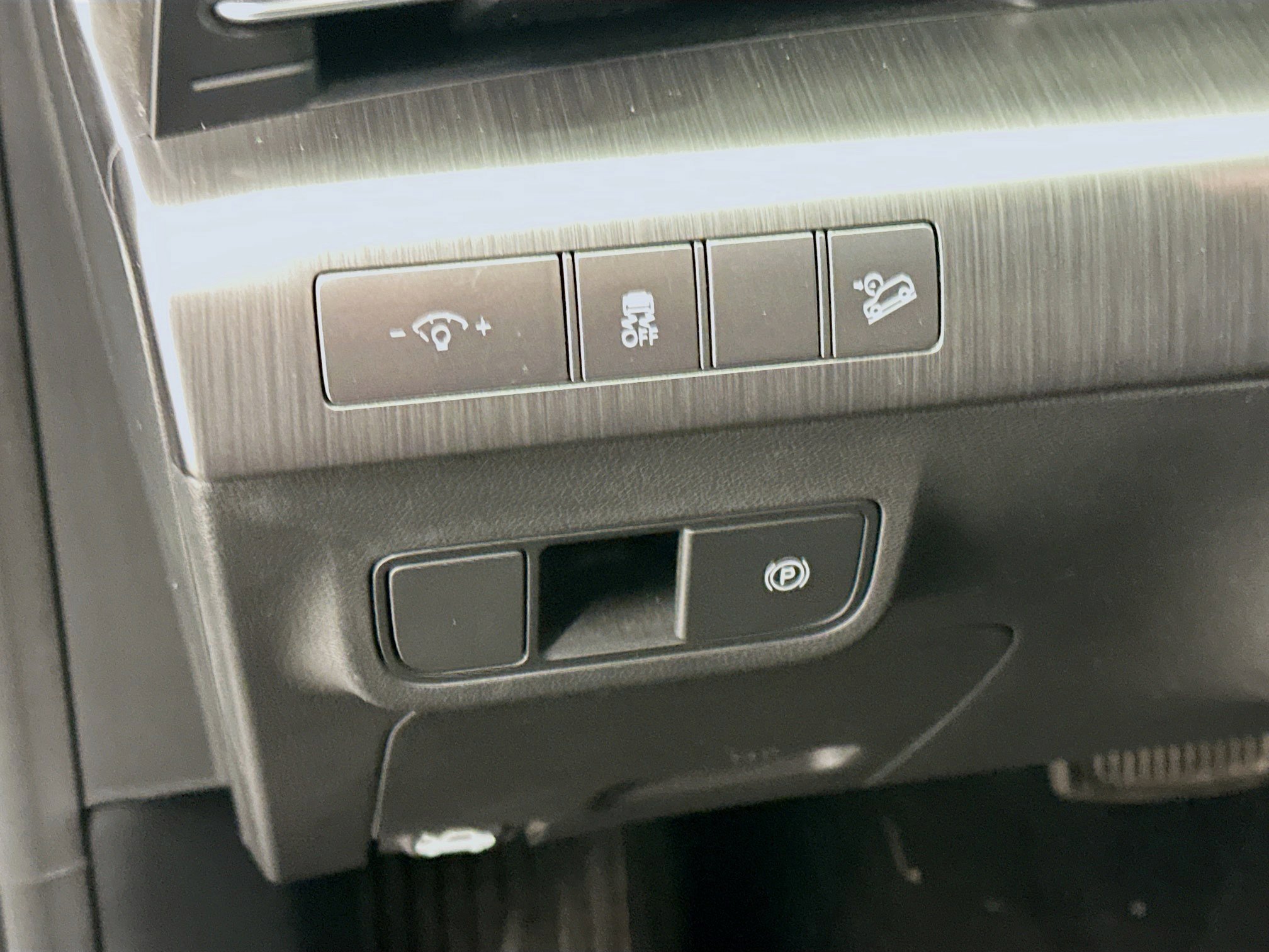 Used 2025 Hyundai Kona SEL image 17