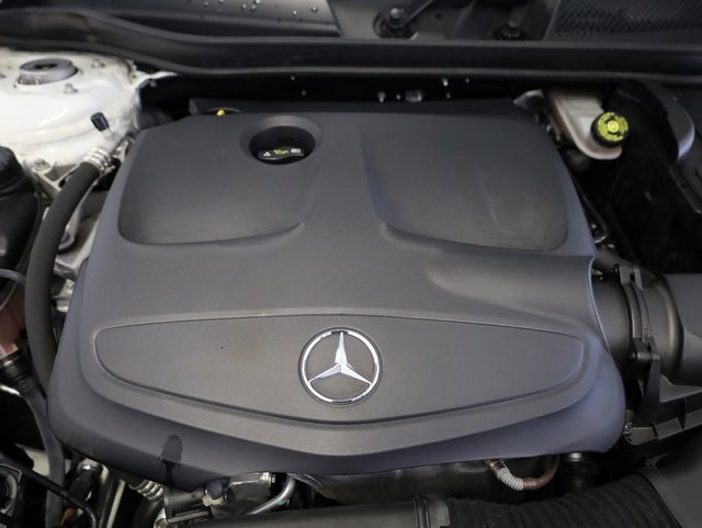 Used 2020 Mercedes-Benz GLA 250 4MATIC image 39
