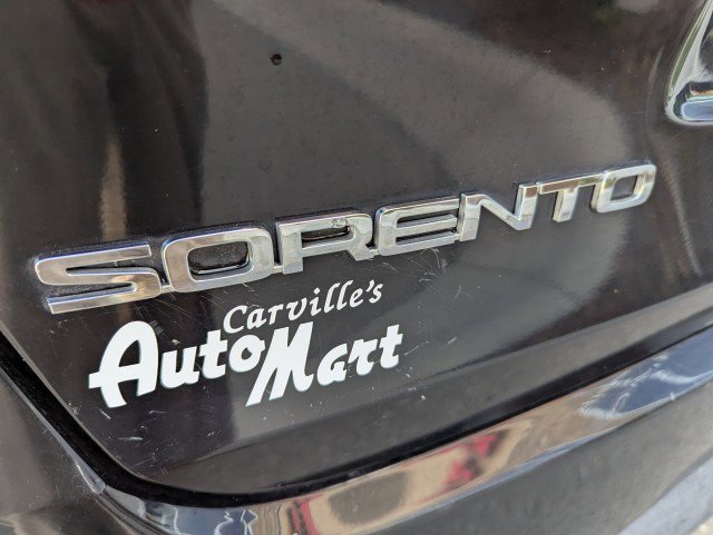 Used 2016 Kia Sorento LX image 22