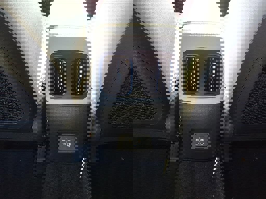 Used 2023 Hyundai Tucson SEL w/ Convenience Package image 6