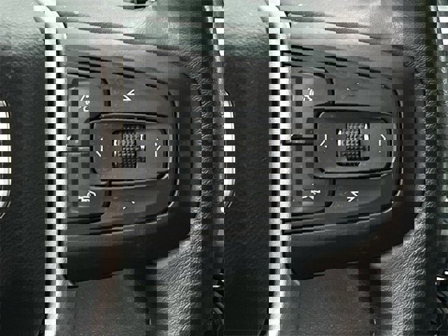 Used 2023 GMC Sierra 1500 SLT w/ SLT Premium Plus Package image 15