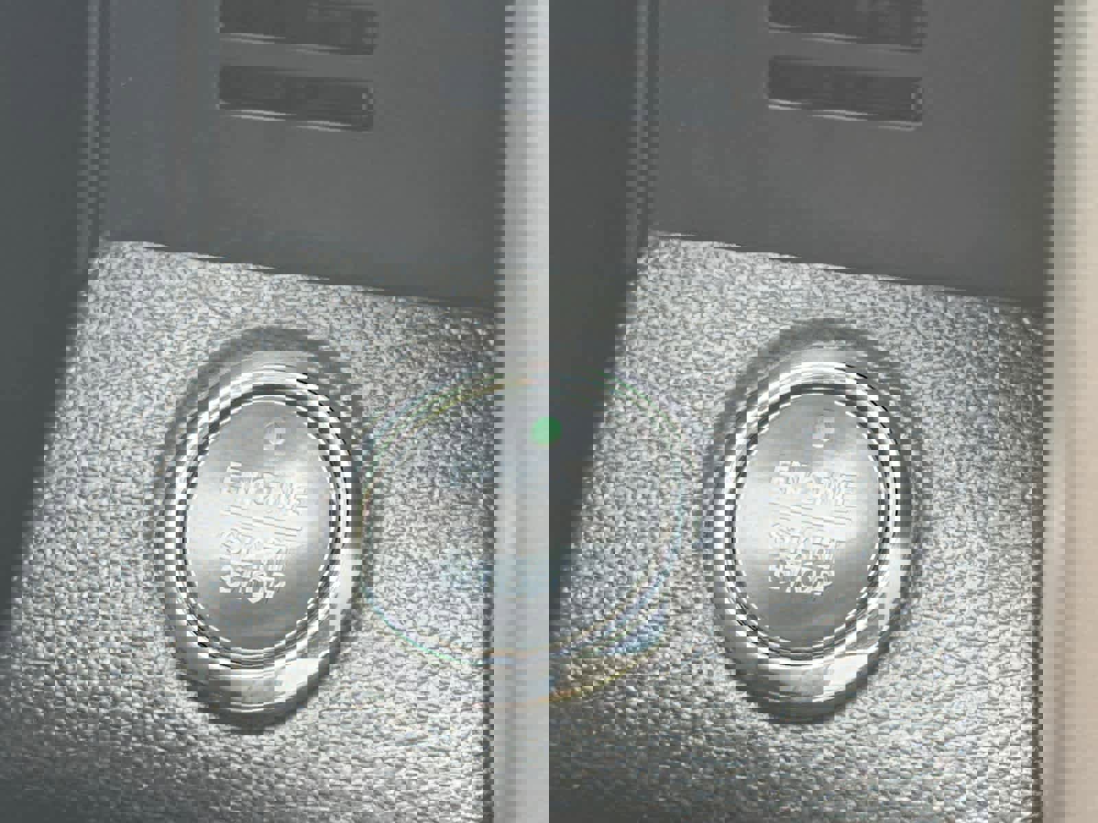 Used 2020 Ford F150 Lariat w/ Equipment Group 502A Luxury image 7