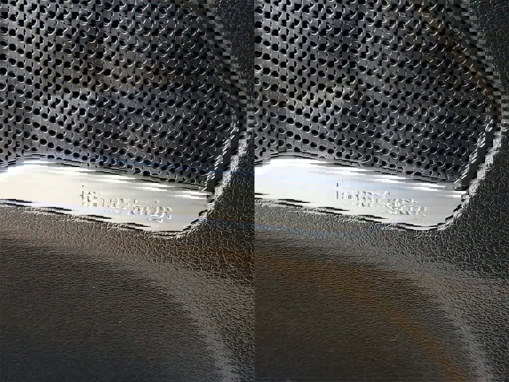 Used 2021 Hyundai Santa Fe Limited image 27