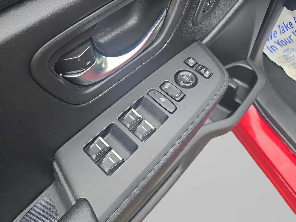 Used 2023 Honda Pilot Elite image 19