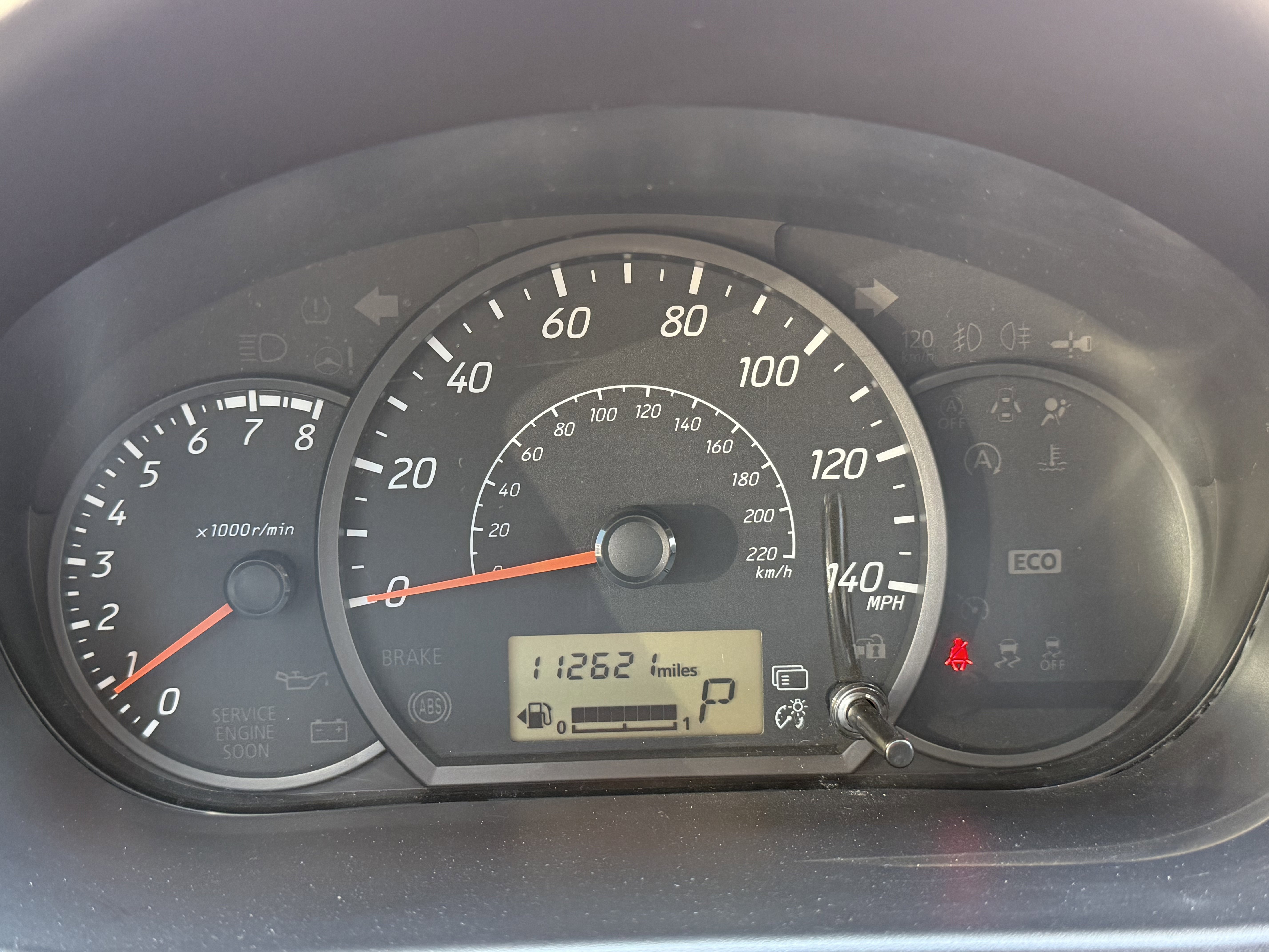 Used 2020 Mitsubishi Mirage G4 ES FWD image 29