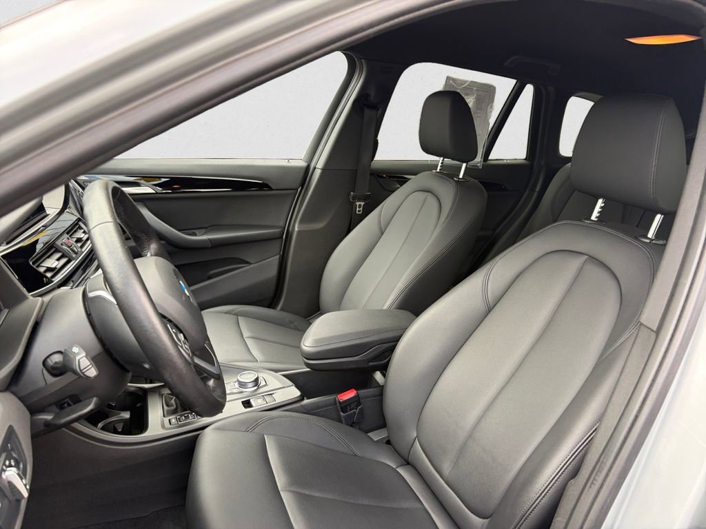 Used 2019 BMW X1 xDrive28i image 10