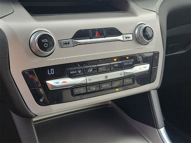 Certified 2021 Ford Explorer XLT w/ Equipment Group 202A image 28