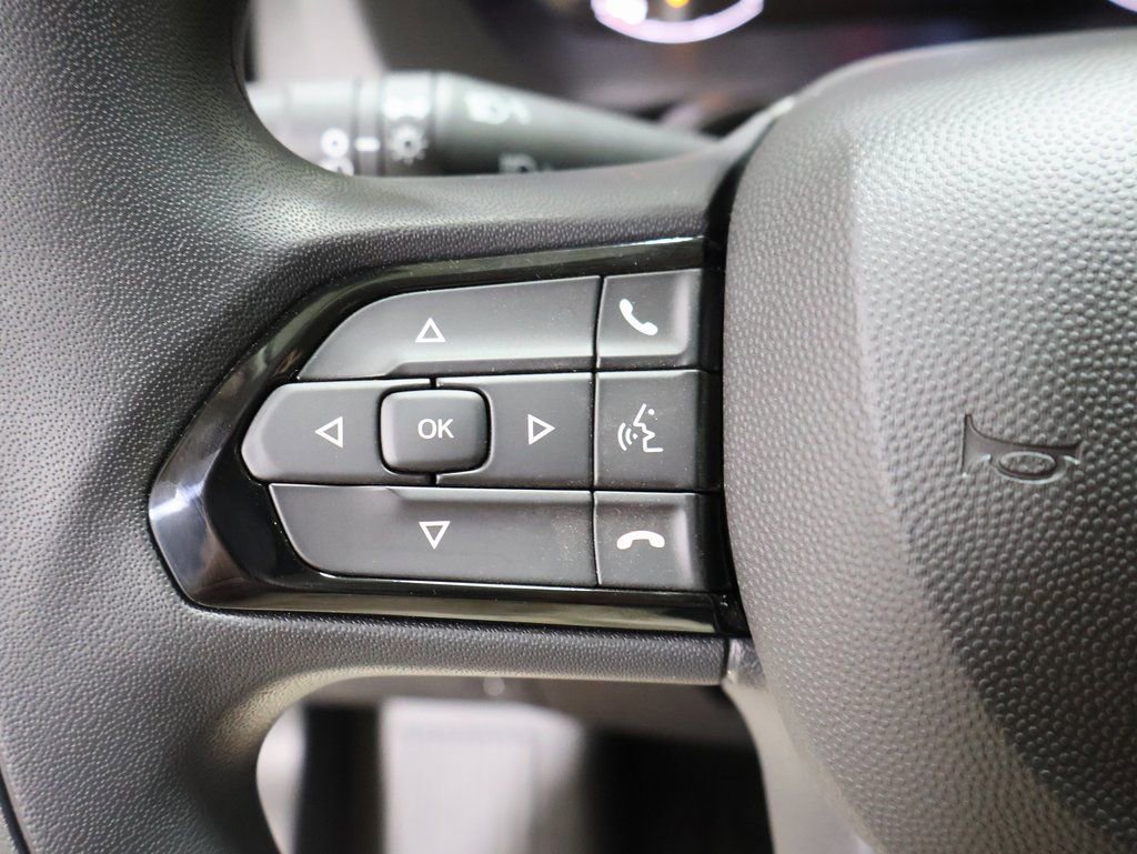 New 2026 RAM ProMaster 2500 image 17