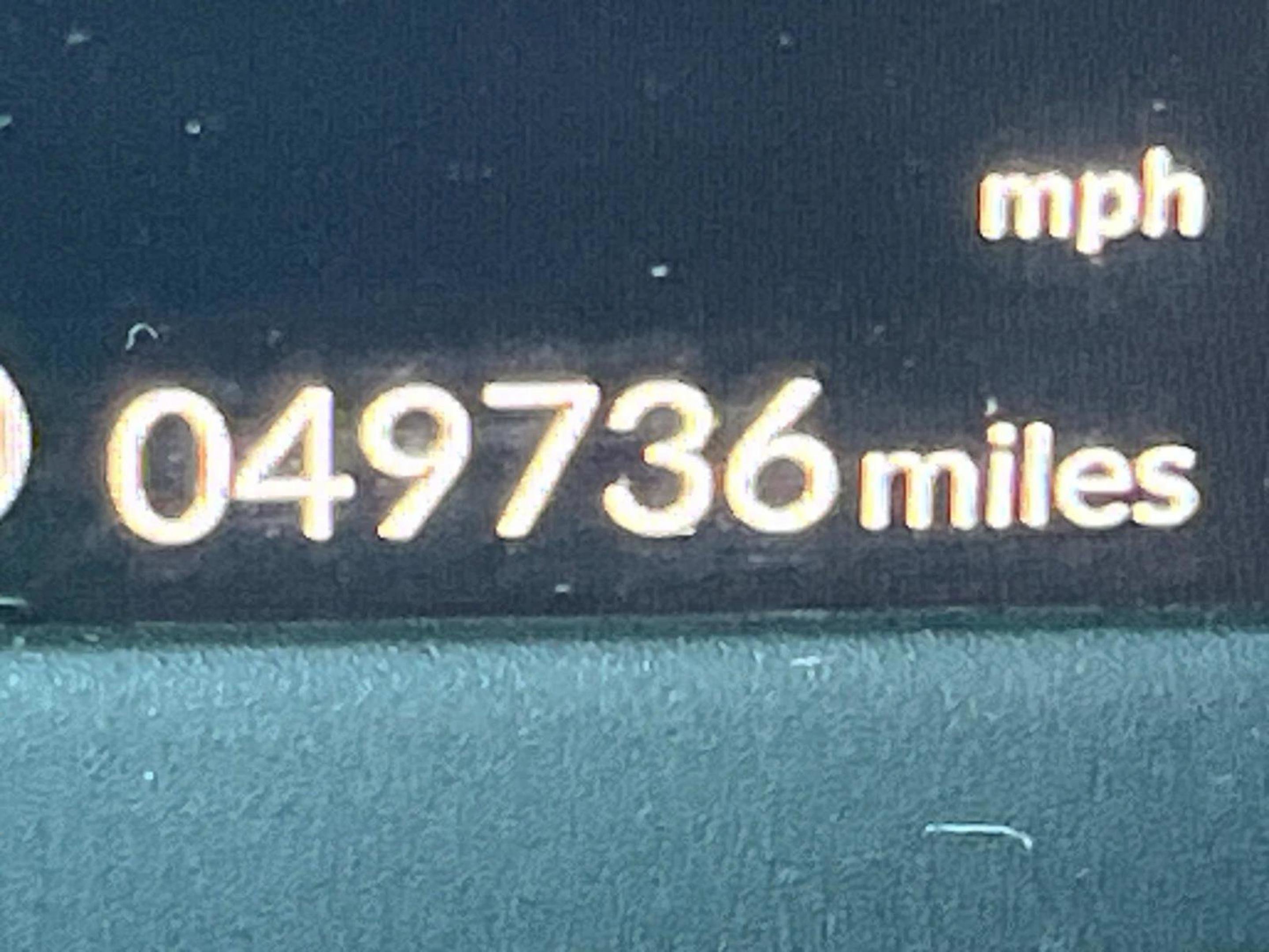 Used 2023 Honda Accord LX image 38