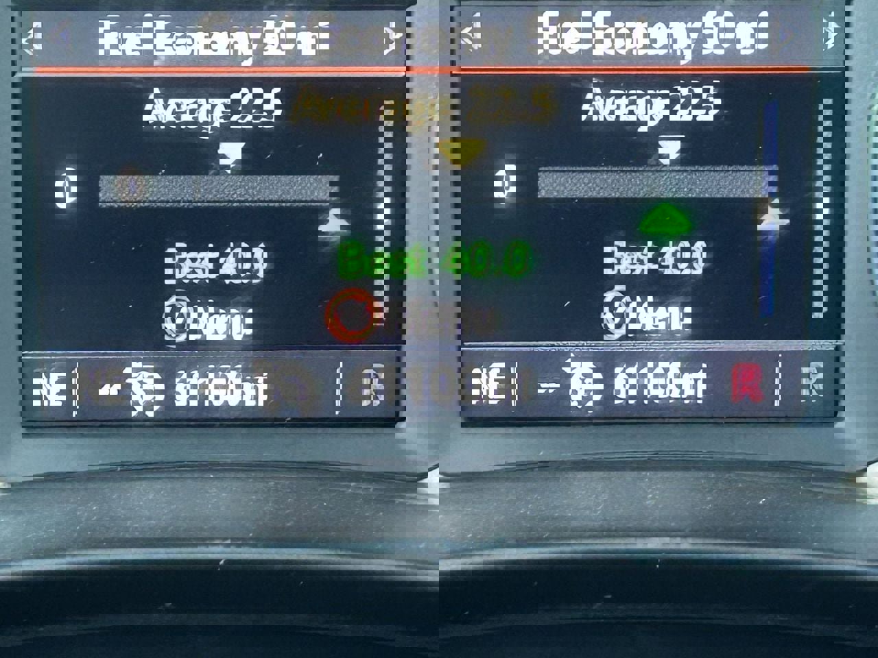 Used 2024 GMC Terrain SLT image 36