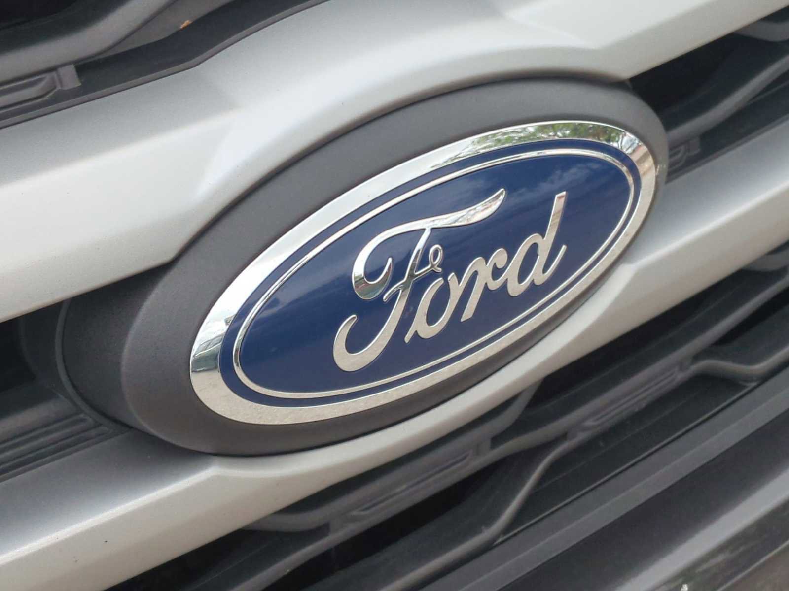 Used 2024 Ford Expedition XLT image 31