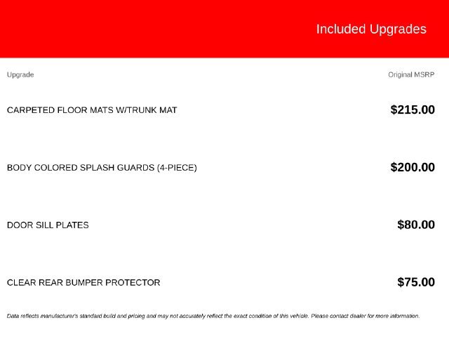 Used 2020 Nissan Sentra SV FWD image 7