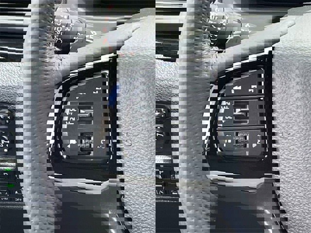 New 2025 Honda Ridgeline Black Edition image 12