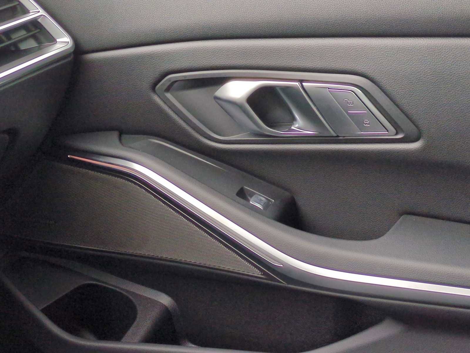 New 2026 BMW M340i xDrive w/ Premium Package image 38