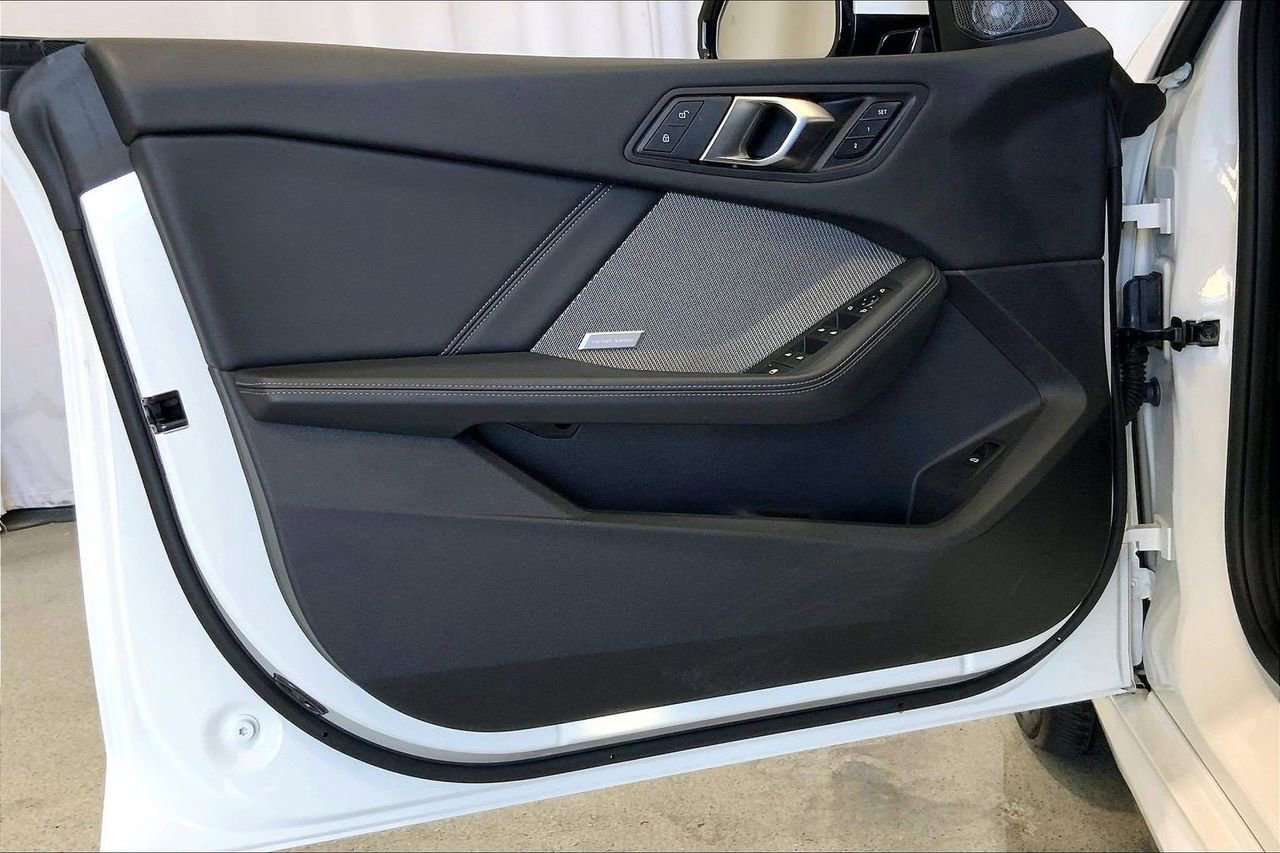 Used 2025 BMW 228i xDrive image 25