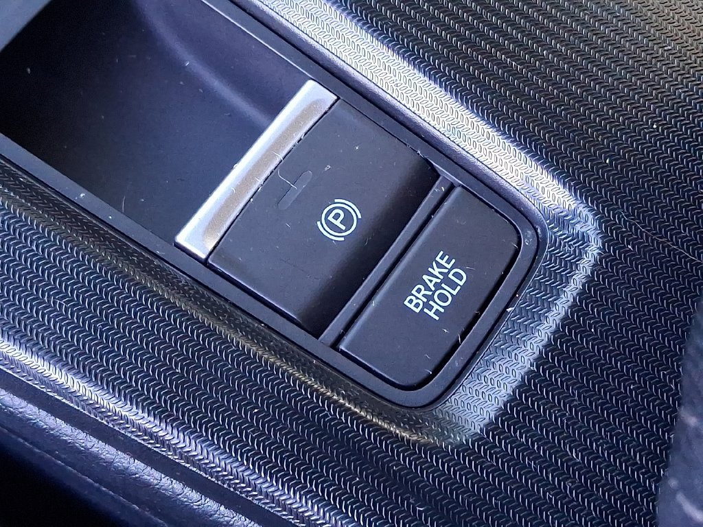 Used 2024 Honda Civic LX image 26