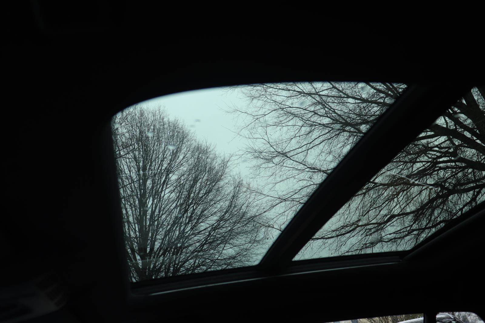 Used 2022 BMW X2 xDrive28i w/ Convenience Package image 21