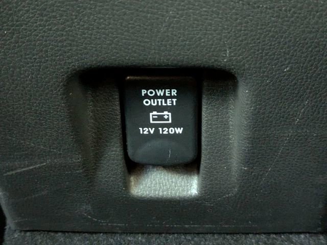 Used 2023 Mitsubishi Eclipse Cross SE AWD/4WD image 15