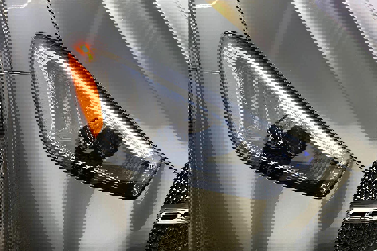 New 2026 Mercedes-Benz GLE 350 4MATIC image 16