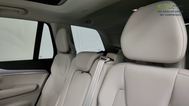 Used 2024 Volvo XC90 B5 Core AWD/4WD image 46