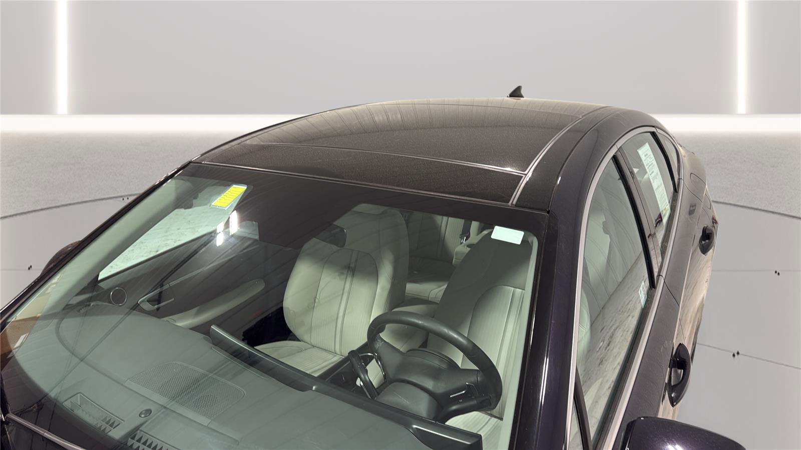 Used 2024 Hyundai Sonata SEL w/ Convenience Package image 32