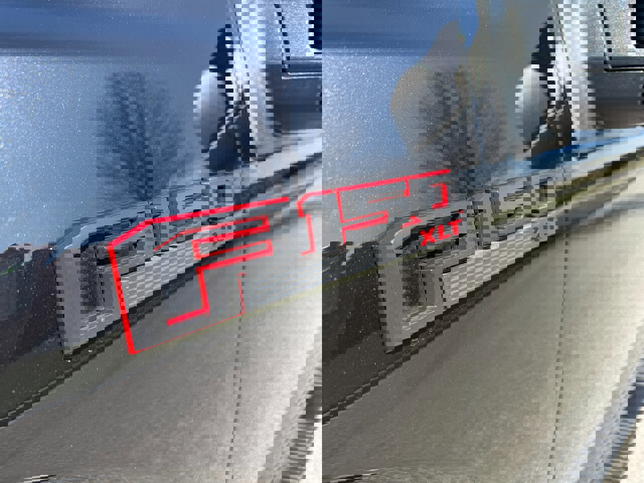 Used 2019 Ford F150 XLT w/ Equipment Group 302A Luxury AWD/4WD image 34