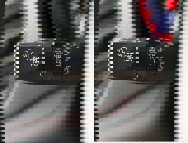 New 2025 Dodge Durango GT image 24