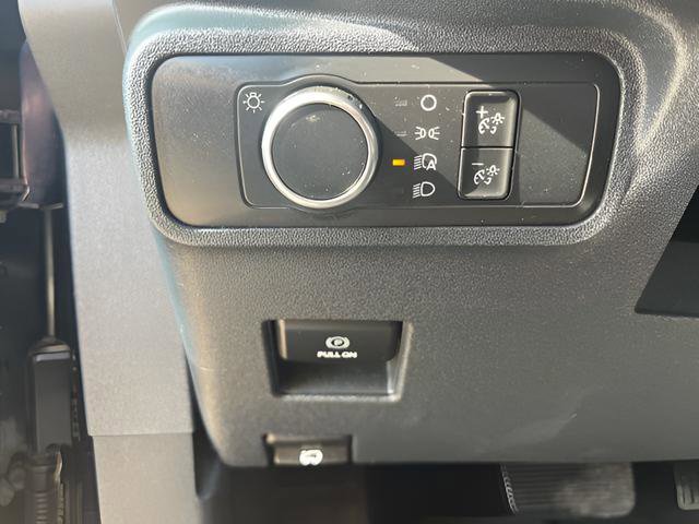 Used 2021 Ford Bronco 4-Door image 20