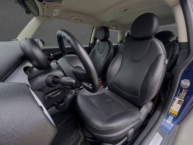 Used 2012 MINI Cooper Hardtop FWD image 6