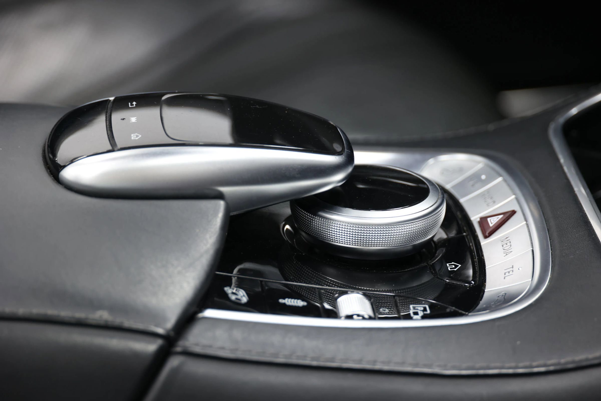 Used 2019 Mercedes-Benz S 63 AMG 4MATIC Cabriolet image 85